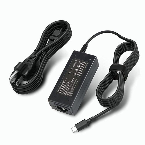 https://i.ebayimg.com/00/s/MTAwMFgxMDAw/z/eugAAeSwn75o9y9m/$_12.JPG?set_id=880000500F