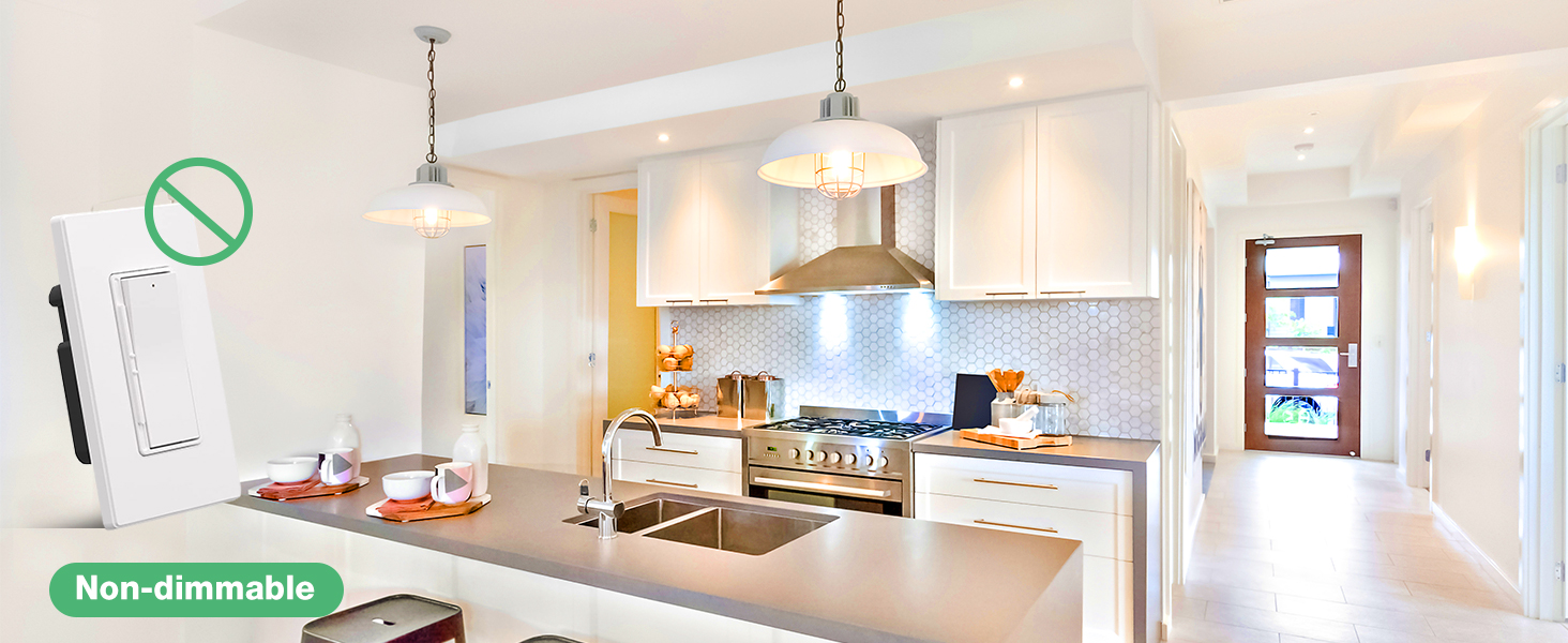 A19 LED Light Bulbs 100w soft white non-dimmable