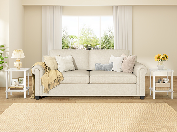 side tables