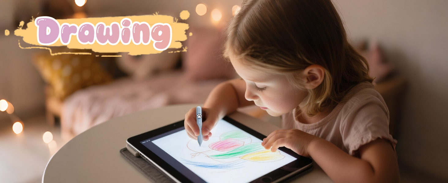 kids of any ages 3 4 5 6 7 8 9 10 11 12 13 14 15 16 17 age to enjoy drawing make creation