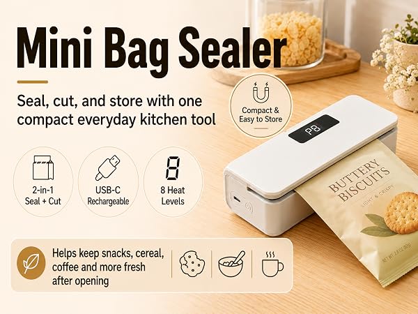 Mini Bag Sealer-1