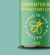 acid sodium benzoate scented natural dilution base decks fences sheds structures easy application