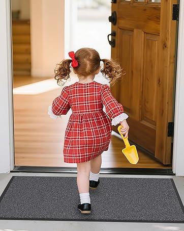 https://m.media-amazon.com/images/S/aplus-media-library-service-media/5110899b-4894-4013-ad26-bb51e0687b1c.__CR265,0,1438,1800_PT0_SX362_V1___.jpg