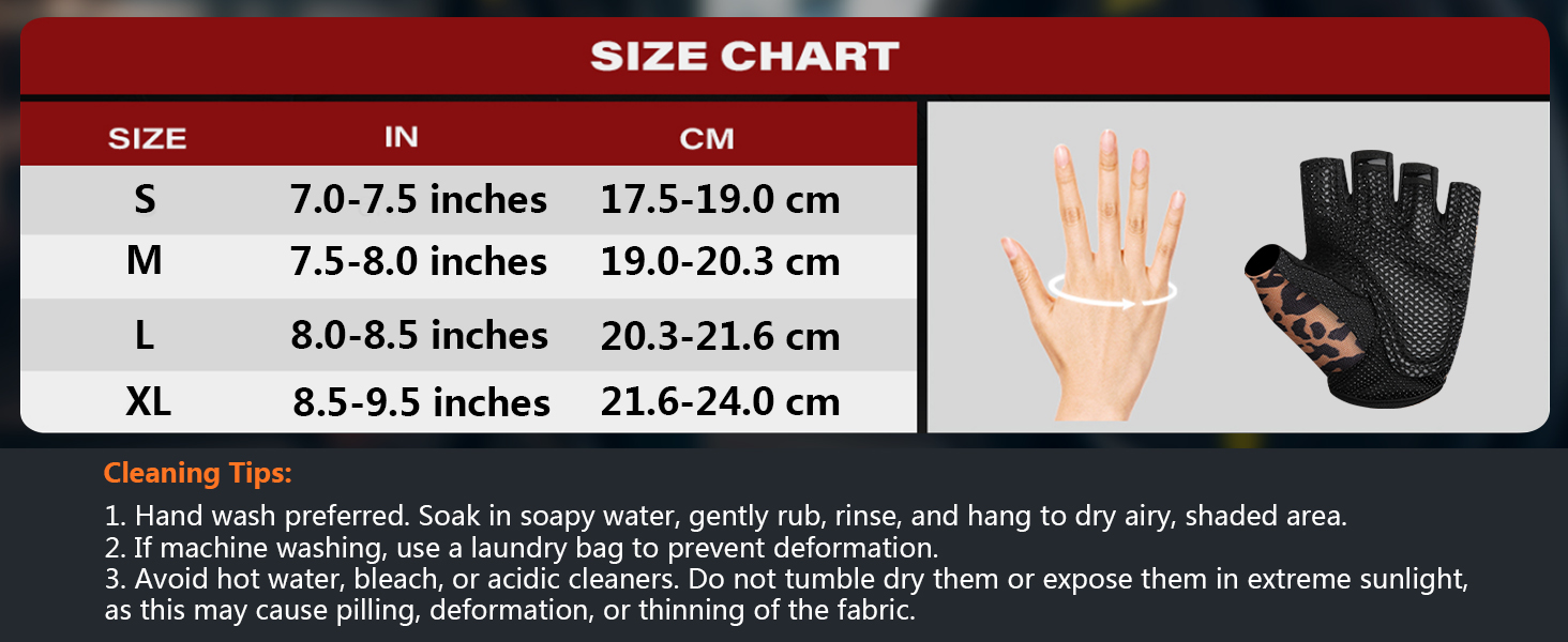 gym gloves for women weight lifting