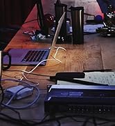 condenser microphone