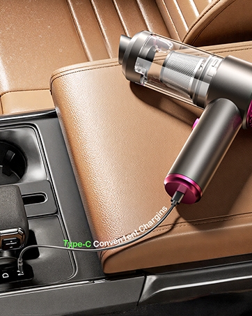 small vacuum cleaner cordless 