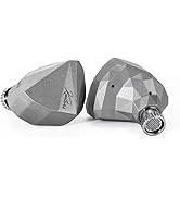 Moondrop Kadenz 10mm Dynamic Driver in-Ear Headphone 4.4 3.5mm USB-C Plug