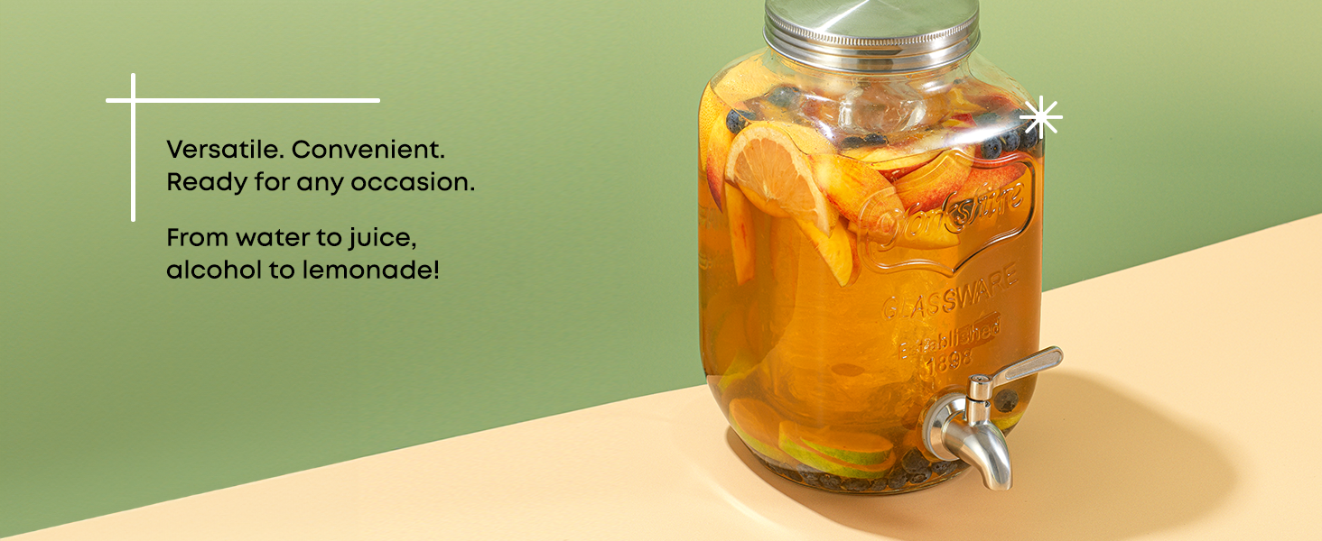 JG10277-Drink-Dispenser-2-Diffusers_APlus-06