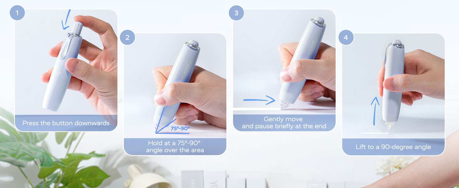 white out correction tape