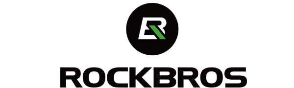 ROCKBROS