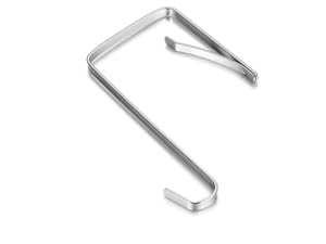 hanging hooks