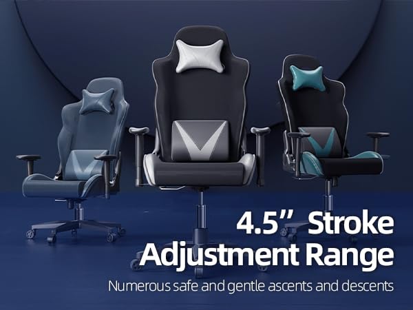 office chair cylinder replacement