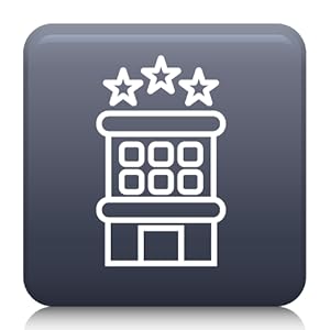 sewing kit, steamer, tea kettle, iron flame, heat press, kettle, flat iron hair straightener