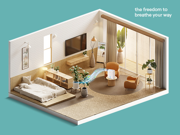 dehumidifier small dehumidifier portable dehumidifier room dehumidifier home dehumidifier