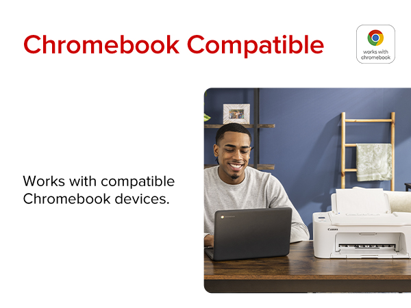 TS3720 chromebook compatible