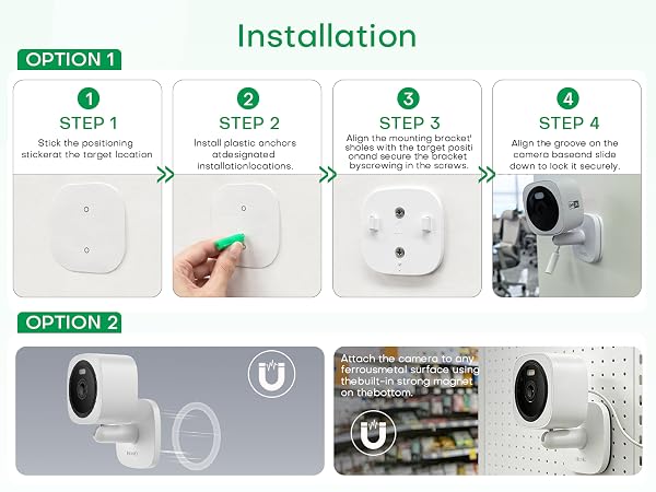 aplus content image