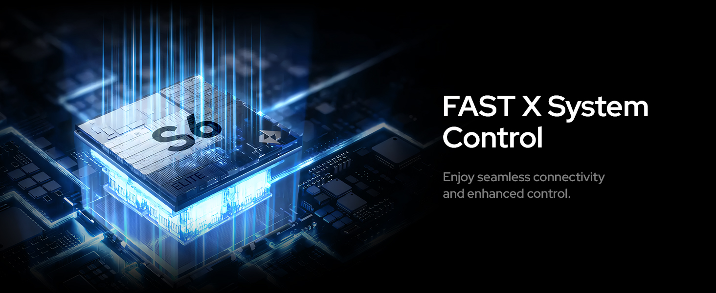 Sleep headphones Bluetooth Mesh Mask