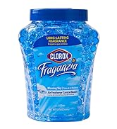 deodorizer odor eliminator room deodorizer aromatizantes para el hogar ambientadores para el hogar