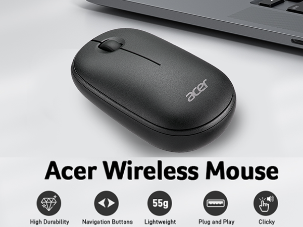Basics; Logitech; Microsoft; Razer; Choice; Best Chromebook