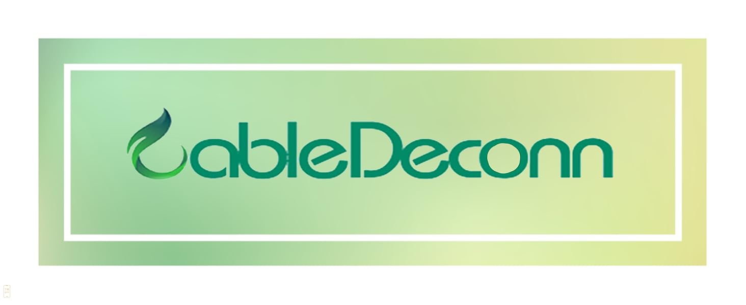 20gbps 100w usb c 3.2 gen 2 cable, type c cable, male to male cable for thunderbolt 3, monitor