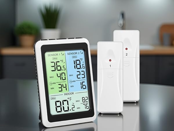 Image generated for ASIN B0FBRC7T8J