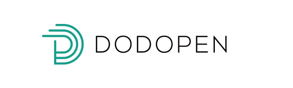 DODOPEN