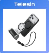phone camera grip