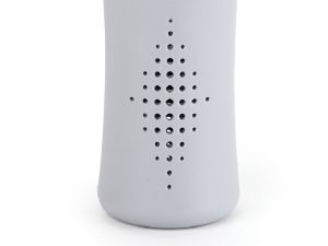 Polder Hot Sleeve Hot Styling Tool Storage