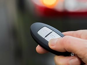 Coin cell batteries for small electronics