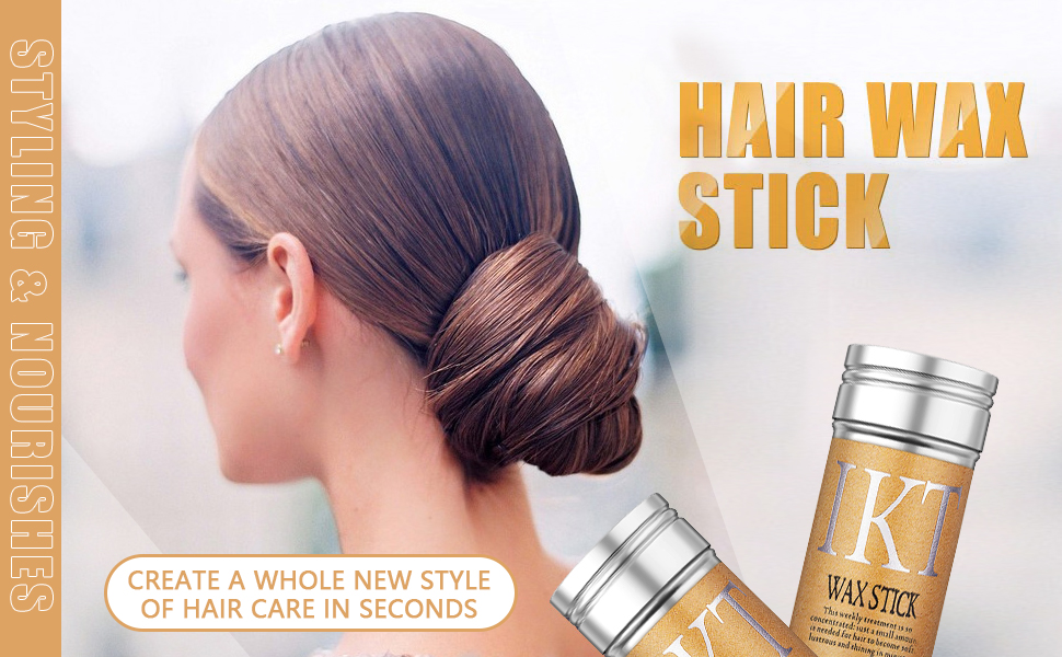 slick back hair brush slick back brush slick back hair products brush for slick back hair