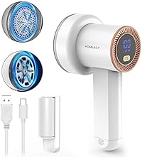 https://m.media-amazon.com/images/I/41G1ERGLAeL.__AC_SR200,225___.jpg