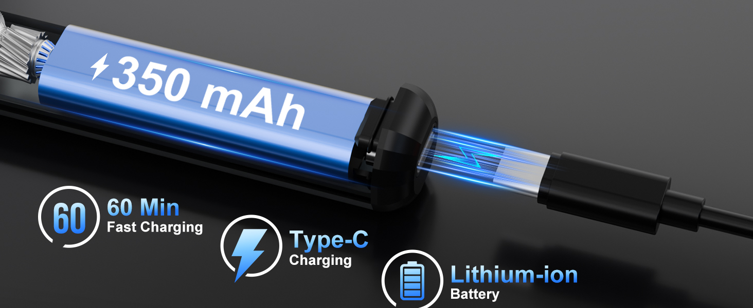 mini electric screwdriver set