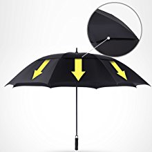 Design for Storm Day 