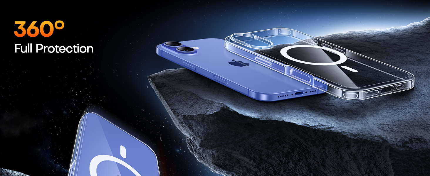 iphone 16 case
