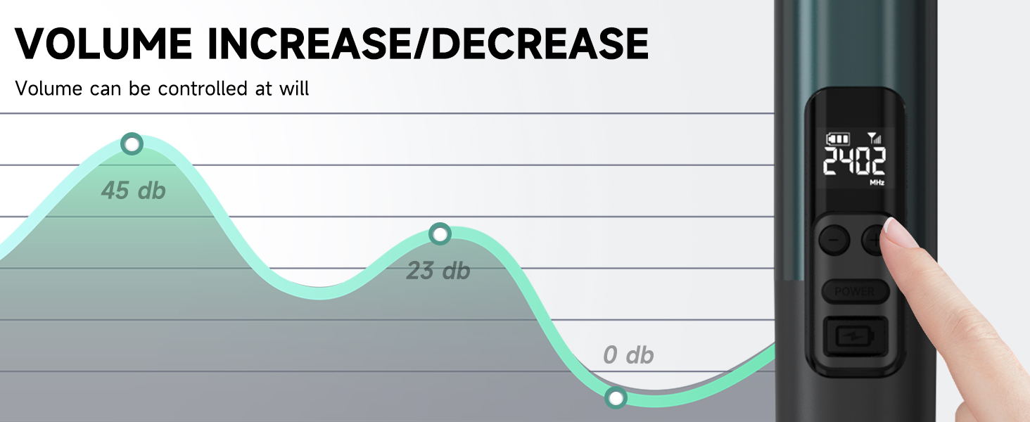 microphone, wireless microphone, wireless microphones, karaoke microphone, bluetooth microphone