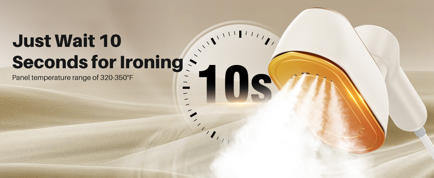 travel clothes steamer mini travel steamer travel steamer for clothes portable mini portable steamer