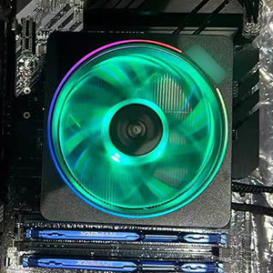 cooler