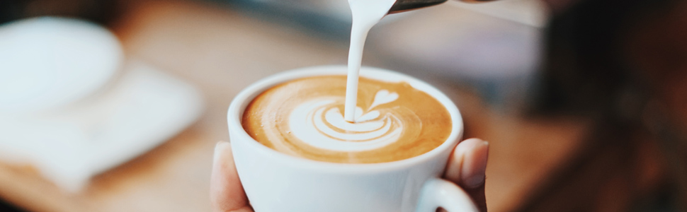 Reusable Coffee Filters