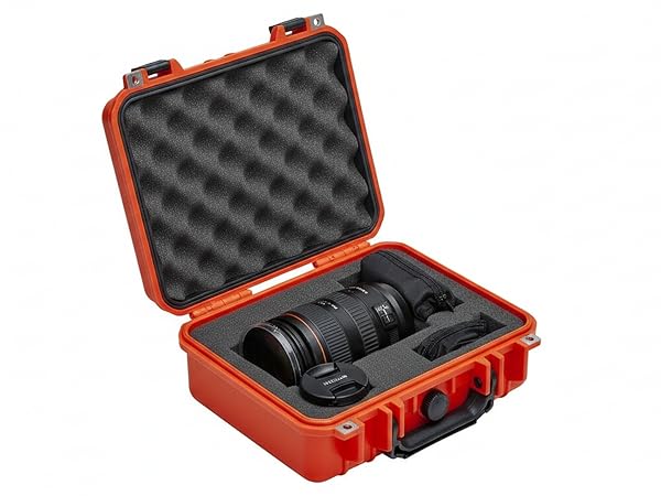 protective case