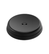 ONO Slider - Handheld Fidget Toy for Adults | Help Relieve Stress, Anxiety, Tension | Promotes Fo...