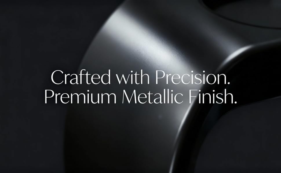 for Apple Watch Airpod Charger