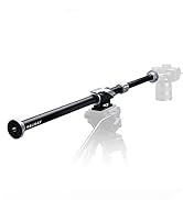Tripod Extension Arm