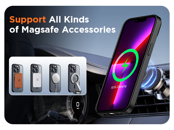 iphone 13 pro case