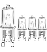 W10709921 Microwave Light Bulbs Compatible with K-itchenaid Jenn-air Whirlpool Ma-ytag Replace fo...