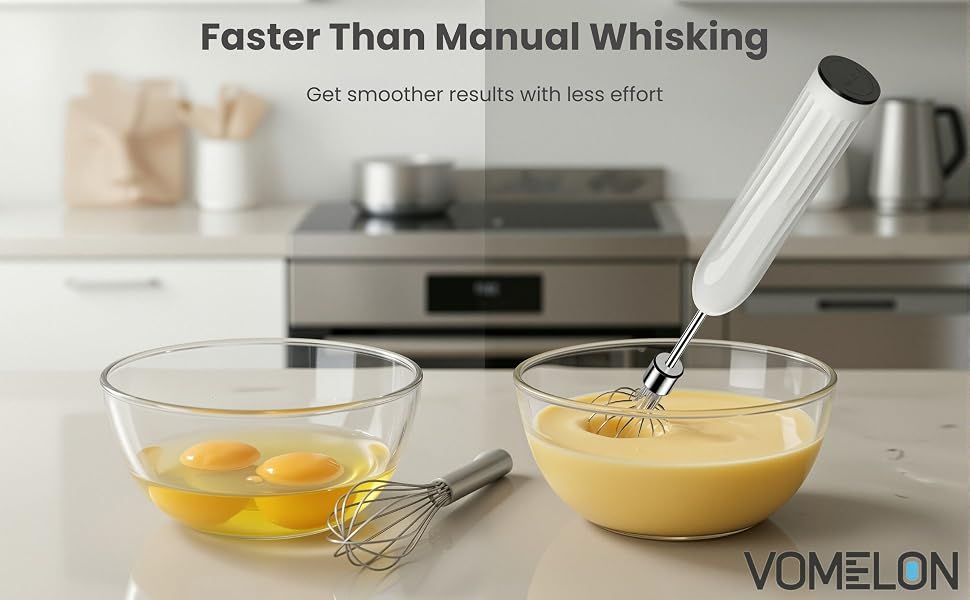 egg beater whisk electric