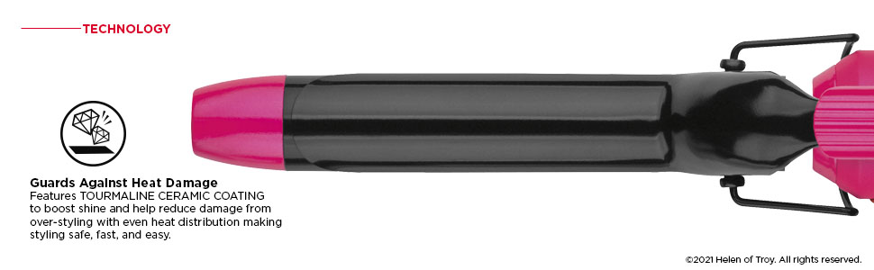 curlingiron; curlingirons; longlastingcurls; haircurlingiron; haircurlingirons; revlon