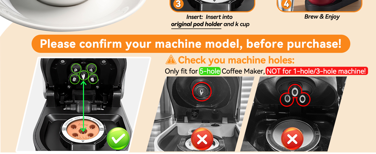 keurig coffee machine