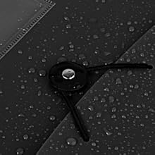 accordian file organizer 12 pocket expanding file with labels