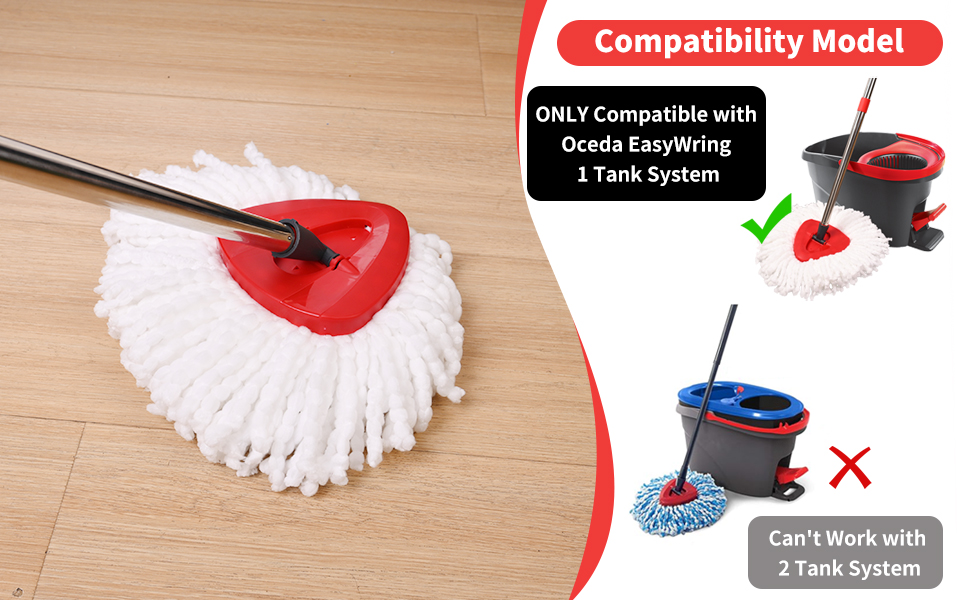 mop set A+2