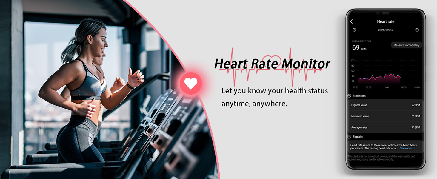 smart ring for women men, sleep tracker ring, fitness tracker, health ring, fitness rings for women